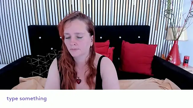 SinFulTitsDD online show from 11/13/25, 05:56