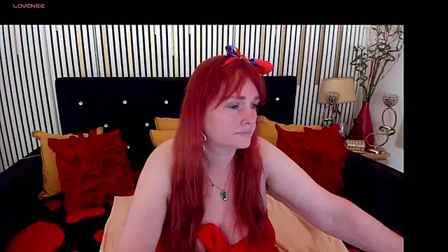 SinFulTitsDD online show from 07/10/26, 01:14