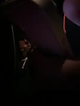 waakenda online show from 11/13/25, 11:58