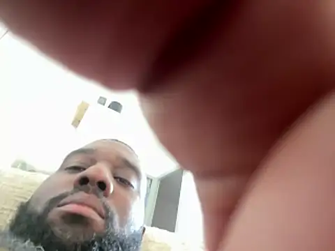 waakenda online show from 02/03/26, 02:00