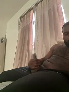 waakenda online show from 07/04/26, 08:15
