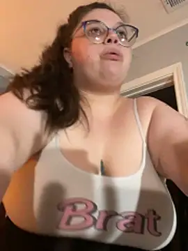 ItsBunniBabe online show from 06/22/26, 01:51