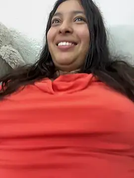 Snapshot of mariatudulceadiccion chatting on 03/01/25, 06:32 mariatudulceadiccion online show from 03/01/25, 06:32