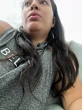 Snapshot of mariatudulceadiccion chatting on 03/02/25, 12:32 mariatudulceadiccion online show from 03/02/25, 12:32