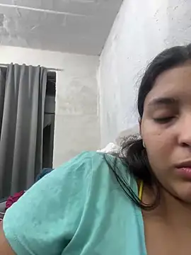 Snapshot of mariatudulceadiccion chatting on 03/06/25, 01:48 mariatudulceadiccion online show from 03/06/25, 01:48