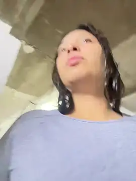 Snapshot of mariatudulceadiccion chatting on 03/08/25, 02:01 mariatudulceadiccion online show from 03/08/25, 02:01