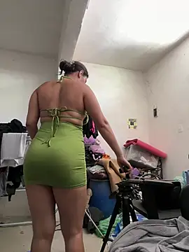 Snapshot of mariatudulceadiccion chatting on 03/08/25, 08:14 mariatudulceadiccion online show from 03/08/25, 08:14