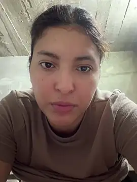 Snapshot of mariatudulceadiccion chatting on 03/14/25, 10:16 mariatudulceadiccion online show from 03/14/25, 10:16