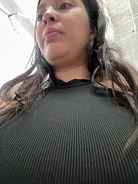 Snapshot of mariatudulceadiccion chatting on 03/17/25, 08:30 mariatudulceadiccion online show from 03/17/25, 08:30