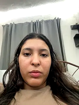 Snapshot of mariatudulceadiccion chatting on 10/23/25, 03:06 mariatudulceadiccion online show from 10/23/25, 03:06