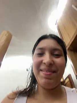 Snapshot of mariatudulceadiccion chatting on 11/06/25, 07:53 mariatudulceadiccion online show from 11/06/25, 07:53