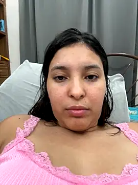 Snapshot of mariatudulceadiccion chatting on 11/18/25, 11:15 mariatudulceadiccion online show from 11/18/25, 11:15