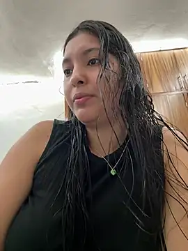 mariatudulceadiccion online show from 02/05/26, 08:24