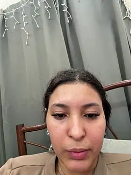 mariatudulceadiccion online show from 02/08/26, 12:36