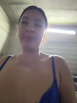 mariatudulceadiccion online show from 02/12/26, 02:17