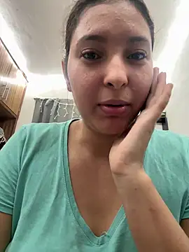 mariatudulceadiccion online show from 02/25/26, 05:17