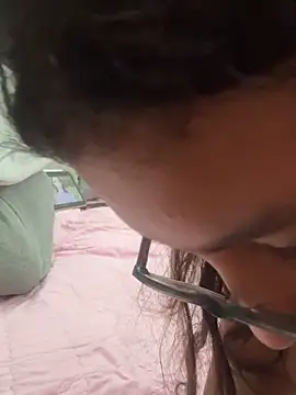 mariatudulceadiccion online show from 04/13/26, 09:37