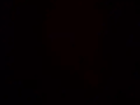 Cataleia21 online show from 02/20/26, 04:40