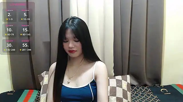 x brittany x online show from 04/26/26, 12:52