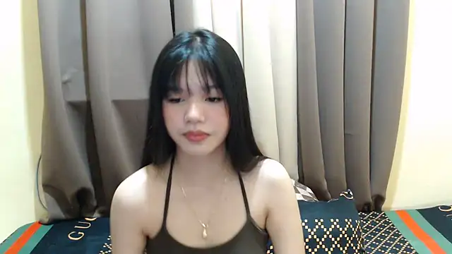 x brittany x online show from 05/07/26, 01:33