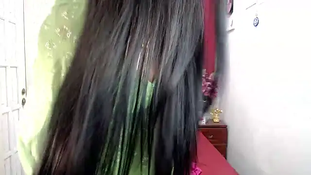 xSexynineDollx online show from 02/12/25, 10:48