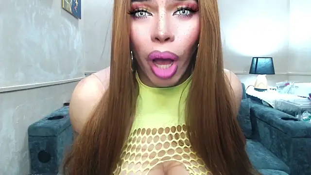 xx MASSIVECockNCum xx online show from 03/12/25, 07:02