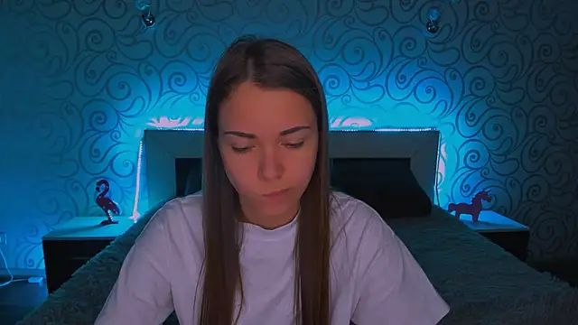 AlexaBarkley online show from 12/02/24, 06:30