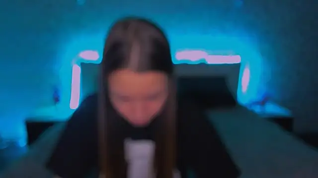 AlexaBarkley online show from 12/04/24, 03:15