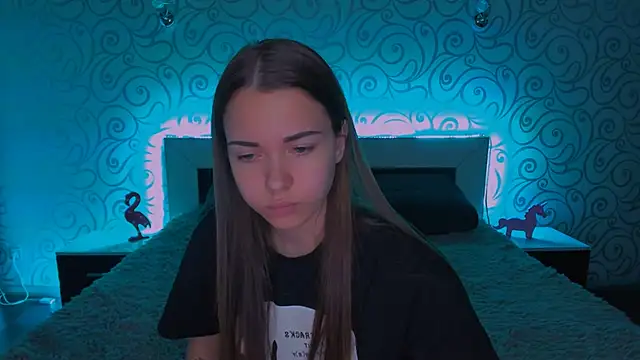 AlexaBarkley online show from 12/20/24, 06:19