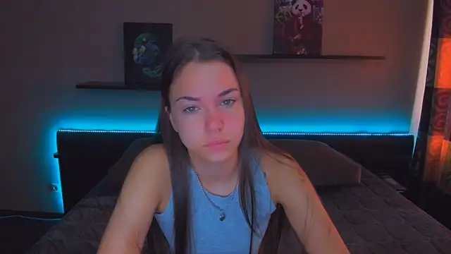 AlexaBarkley online show from 09/18/25, 12:23