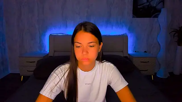 AlexaBarkley online show from 07/06/26, 12:07