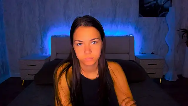 AlexaBarkley online show from 07/09/26, 12:26