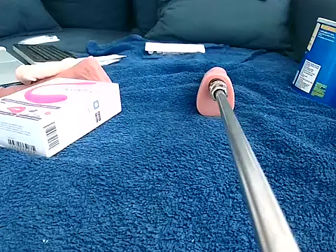 Snapshot of Simon-tem chatting on 01/03/25, 01:47 Simon-tem online show from 01/03/25, 01:47