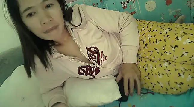 Alexiadreamer online show from 01/15/25, 01:45