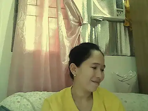 Alexiadreamer online show from 09/27/25, 10:26