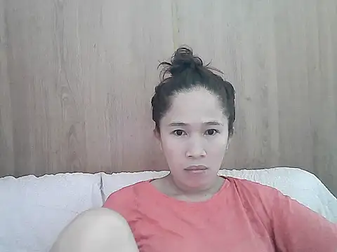 Alexiadreamer online show from 04/22/26, 09:38