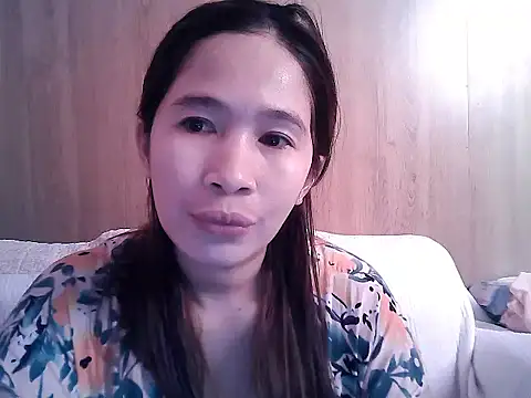 Alexiadreamer online show from 06/22/26, 11:02