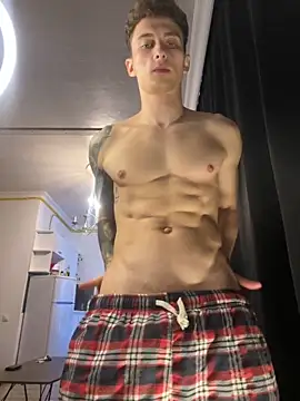 mark streemm online show from 12/14/24, 05:18