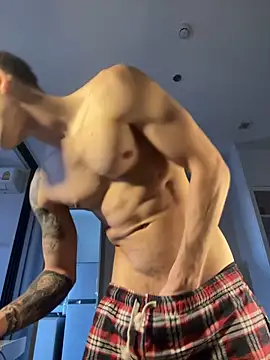 mark streemm online show from 03/06/25, 10:20