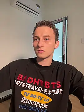 mark streemm online show from 11/23/25, 06:35