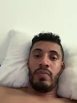 Snapshot of steven_smith05 chatting on 02/02/25, 06:10 steven smith05 online show from 02/02/25, 06:10