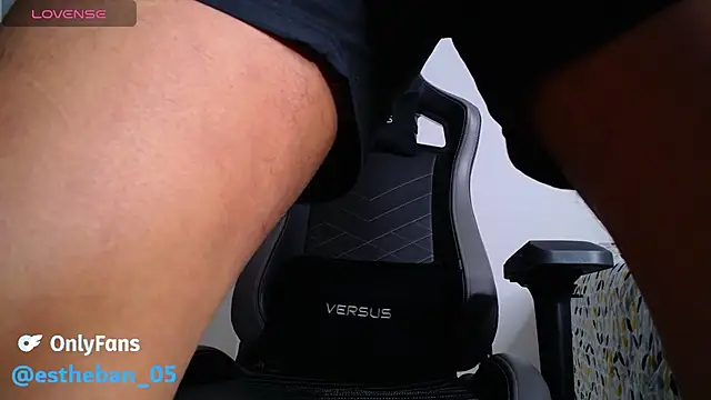 steven smith05 online show from 03/15/26, 11:38