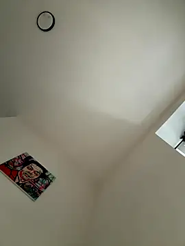 Catherinexxx online show from 11/20/25, 07:41