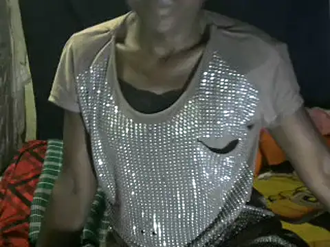 cute-shamza online show from 02/28/25, 03:59