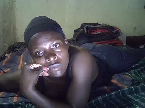 cute-shamza online show from 09/12/25, 05:51