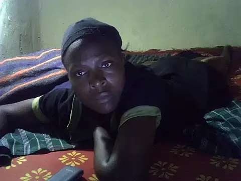 cute-shamza online show from 10/08/25, 05:38