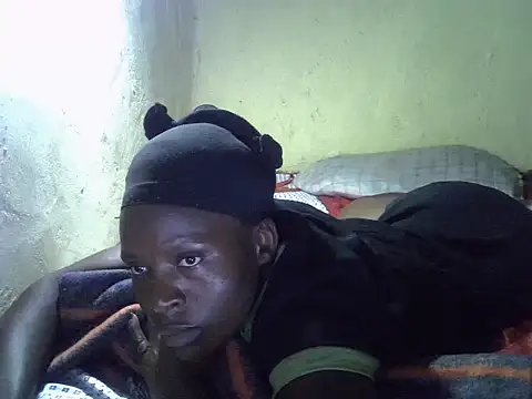 cute-shamza online show from 11/12/25, 06:08