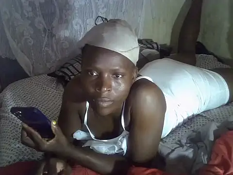 cute-shamza online show from 01/11/26, 02:11