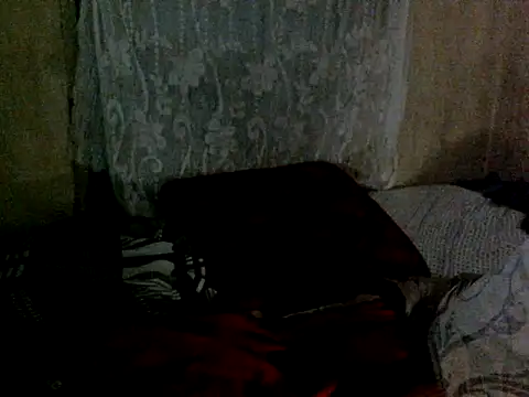 cute-shamza online show from 02/02/26, 05:44