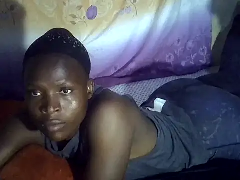 cute-shamza online show from 03/30/26, 04:52